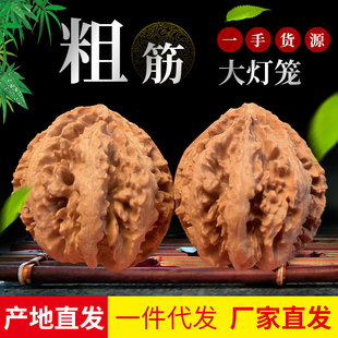 ������Ҵ������\���ָ���y���ͶY��Ʒľ�|ľˇ��ľ