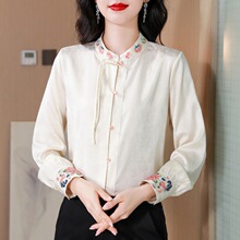 ���� ����ʽ�P���r��Ů���L���b�B���ȴ��L�����I�r���OӋ��С��