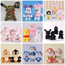 8��20CM�羳�������ë�q���ʷ����Ƥ����ë�q���ץ���ޙC����