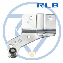 ������E26�ұ������ϻ��� ���  82400-3XA0A