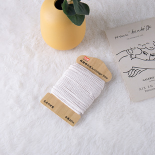 ����ɫʳƷ�����K�����K�޾����K���bdiy�ֹ��K�����K�����K����