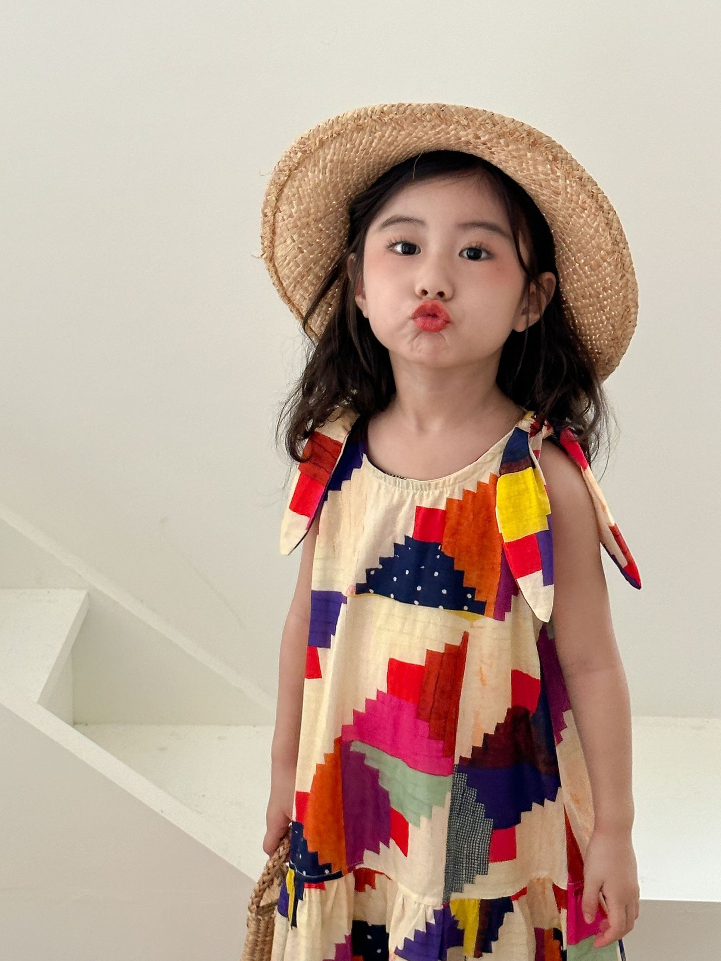 2024-11-13 095856.jpg