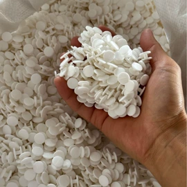 松紧带;叠衣板、架;织带