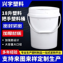 �S�����l18L �Q�w����Ͱ ��ڈAͰ�����wPP���|������ ���wͰ