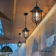 �����ˮ�������s��ʽ�͹ś�ͤ���Ѽ��̨ʯ��Wʽͤ���T��ͥԺ��