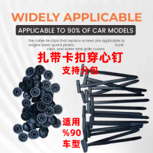 �๦���������۹̶���܇�װ��~�Ӱ���r����������忨��