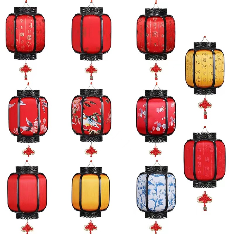 6b3af0a206651249c6fc04fc57be59