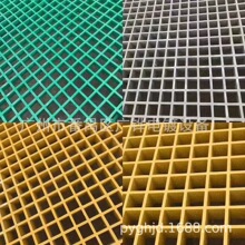 ����䓸�Ű岣��䓷��ܾ��۲���䓮��μ�����䓷������沣��䓷�