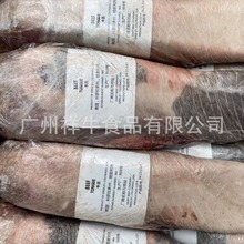 ���l�������x��ţ����ѩ��ţ���вͿ���1.5�������җl