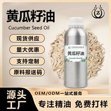 �S�����ͻ��A���沿���w����Ħ�����͸�˪�ֹ������yƷԭ�����l