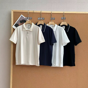 ��yy5291����ʿ�ļ�ײɫ�I�̽�polo����ͨ�ں��s���e�ٴ�T�����I