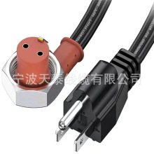 �m��춸��ز��Ͱl�әC���w�ӟ����Ͳ��^�Դ����|