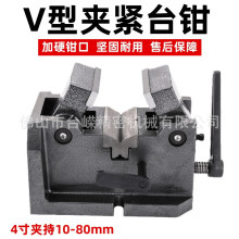 �S��ֱ�N㊴�V�͊A�o���Q4��C��ƽ���Q�A10-80mm�A����ʽ�����Q