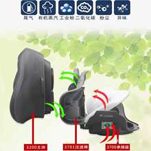 m3200o͸KN95Iۉm҉mĥúVϴ