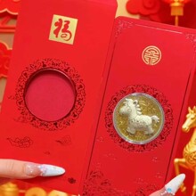 �����R�q���\�������999�R�����X�t�����⸣��ؔ�񠔽������Ƿ�