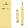 Jinhao 82 Pen Pen's new product small fresh list business office travel portable pocket pen ink ink ink water pens logo