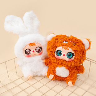 �F؛�����ʮ����Ф����ϵ��ë�q��߳���ä�й������k