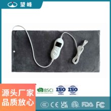 �����ů�������粿�����Ȳ����ȶ�ʱ���ÿ羳�ɶ���