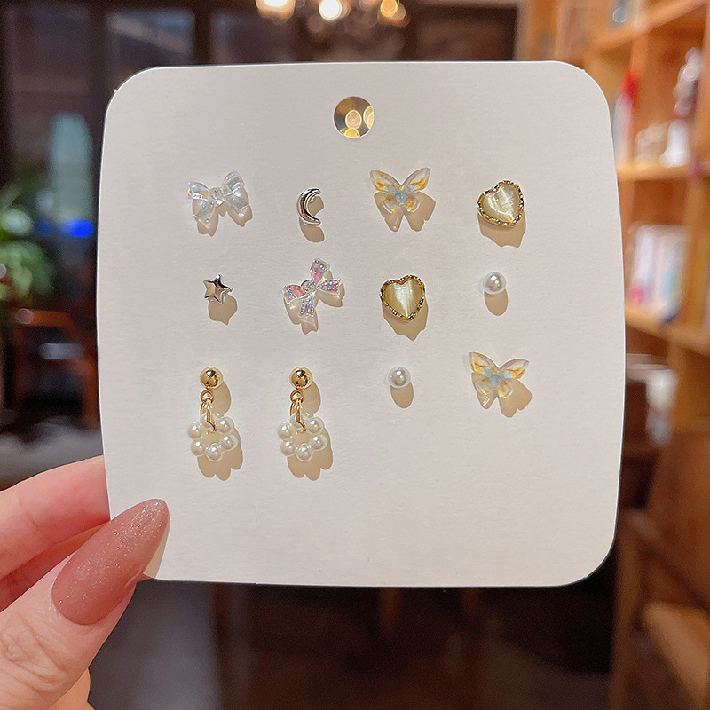 E5279 oro
