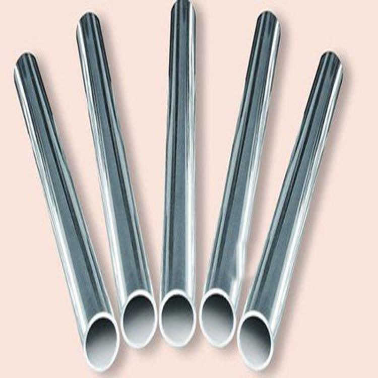 C52100耐磨锡青铜管CW453k锡磷青铜CW452K高精度锡磷青铜板带