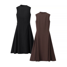 PB&ZA Ů�b2025�ļ��¿� �r��Խ�Ϛ��|��ʽС������I��[�B��ȹ