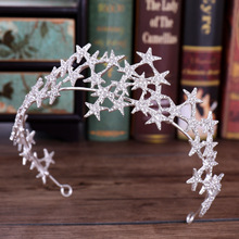 �ʹڟ��N���Hվ���ڰl������ˮ��^� �鼆��� �����Ʒ�l�