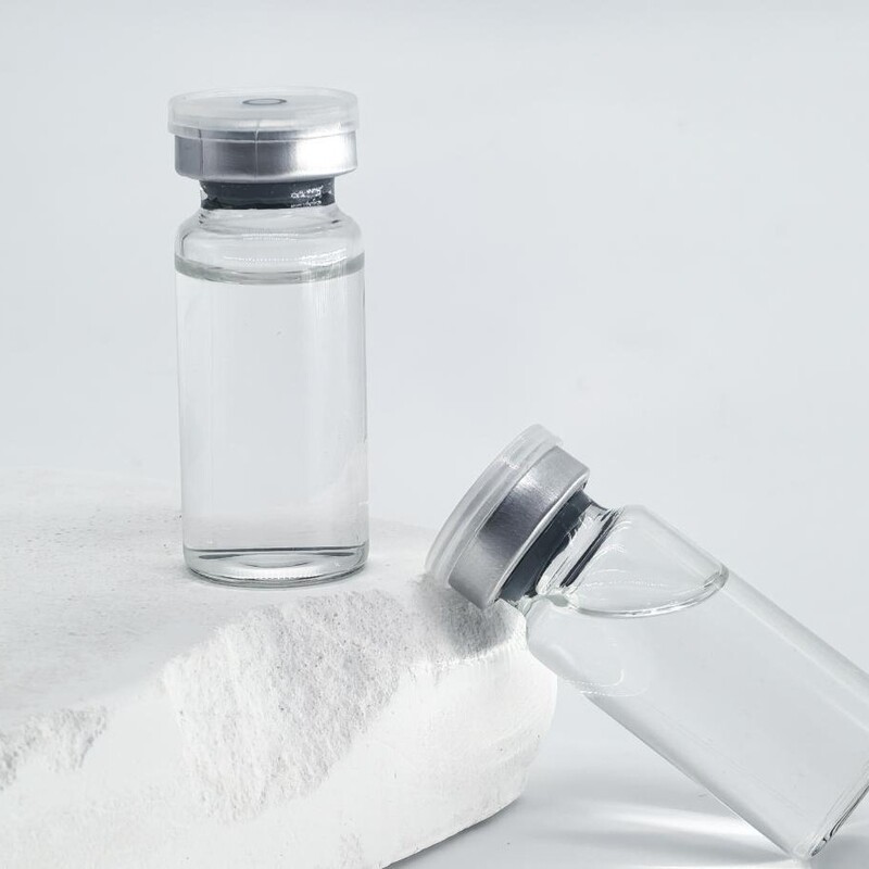 强化型馒化蛋白液面部身体通用 双下巴拜拜肉副乳脸颊大腿妈妈臀|undefined