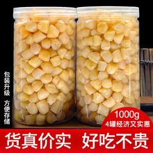 ��؛������ؐ�Ҝ���؛���r��ؐ�������aƷ��؛ؐ��250g���b���l