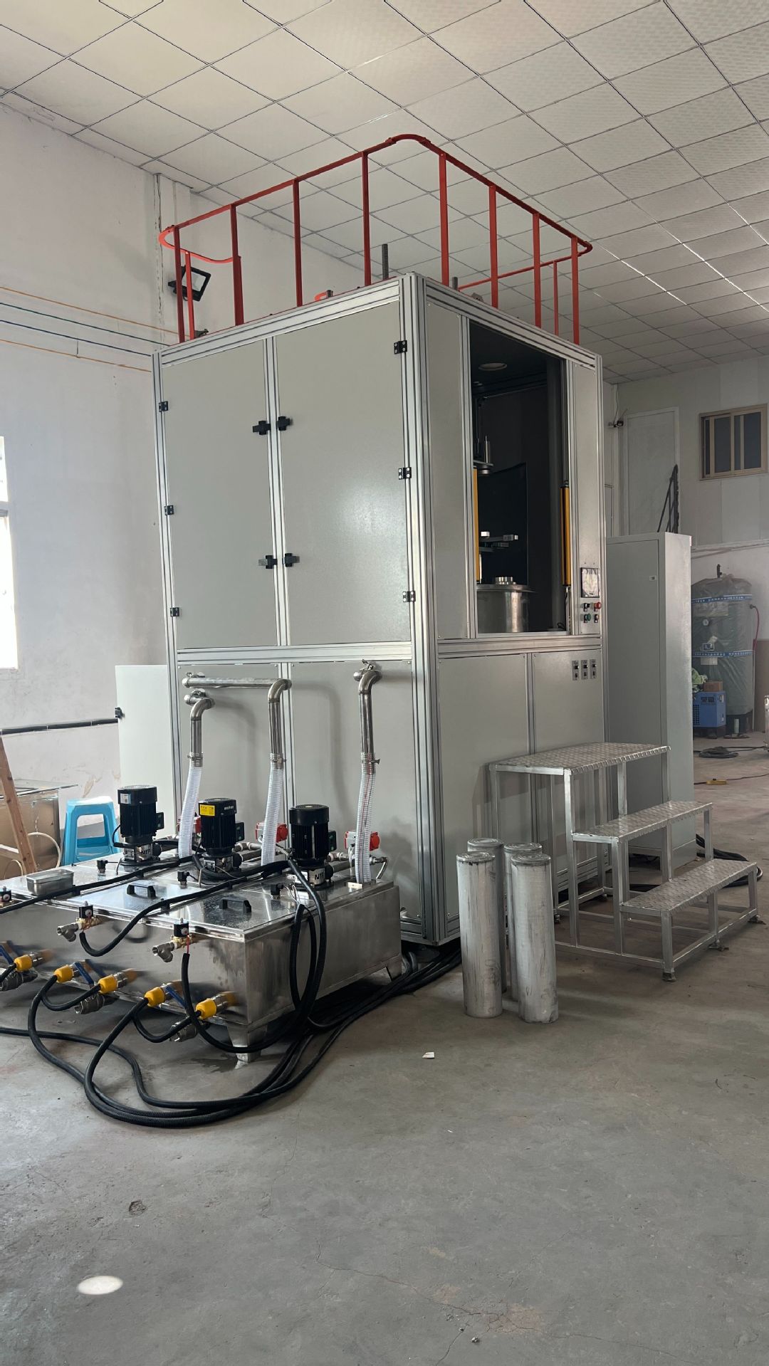 微信图片_20250526140155