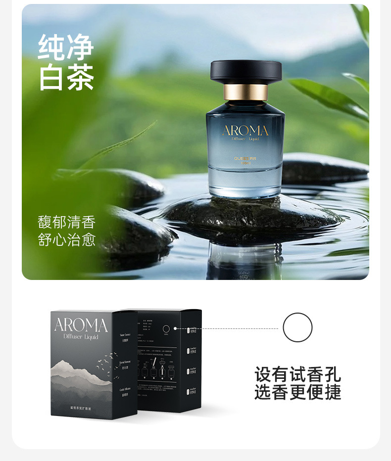 Joe's Car Products 25 Years of Tranquil Aromatherapy 123021【Price Controlled Across the Entire Network, Low Prices Will Be Reported】