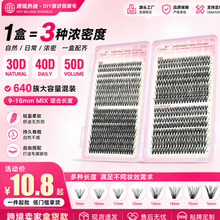 �羳�W��30d�ٽ�ë���zˮ��diy���������L�ؠ�ֶΟ��۶�ë���R�d