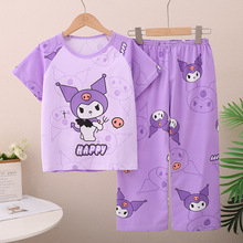 �羳����Ůͯ˯�����b�ļ���������Lѝ��ͯ�Ҿӷ�˯�����b��ͯ�b