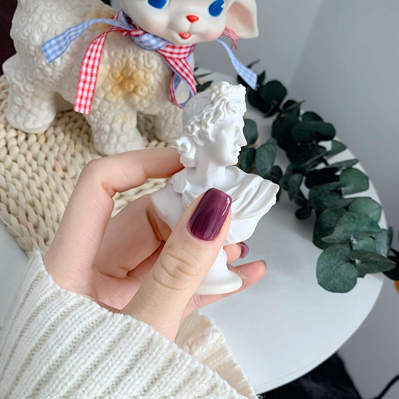 双子星可撕拉指甲油女孩水性免烤快干持久可用美甲亮油胶|undefined