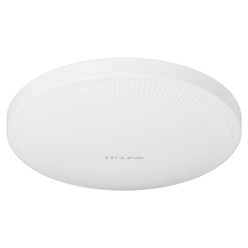 TP-LINK TL-XAP3000GC-PoE/DC Easy Expansion Edition 3000M Dual-Band Gigabit WiFi 6 Ceiling AP
