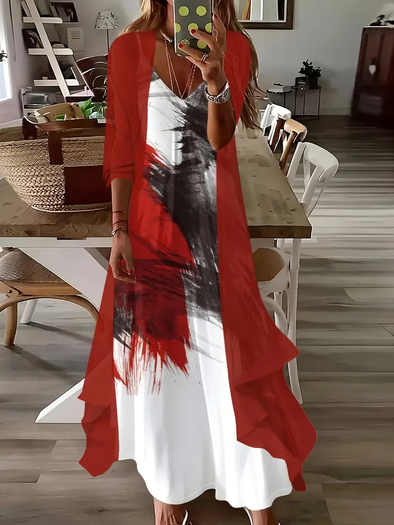 undefined