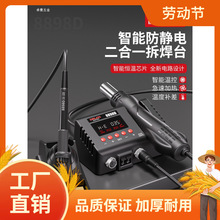 ���������L����̨����һ�o�U����F�֙C��X�S�޺��Ӑa��늺���