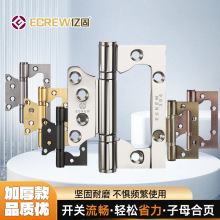 �|�̲��P���ĸ������_���o�����5���S�к��~�q朷��T4���ɫ�