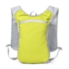 Yellow-green
