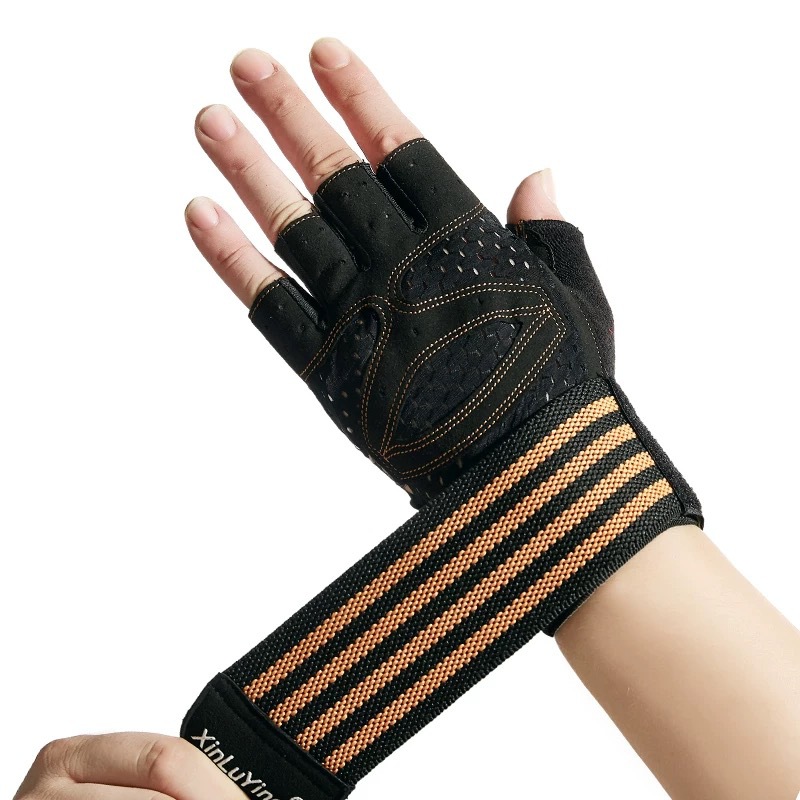 매력적인 오렌지 (여름용 통기성 업그레이드 버전)