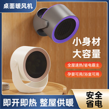 ��Ʒ�����ٟ�ȡů��С�̓ənů�L�C����С̫��k�����ů��ȡů�C