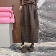 ����2025�����ٴ�����W���A��A��ȹ���L��Ӻ�ů�ɾo������ȹ