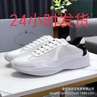 �羳�W��վ����P�Ҹ߶���Ƥ��Ь���e��Ь�͎���Ƥ͸��С��ЬƤЬ