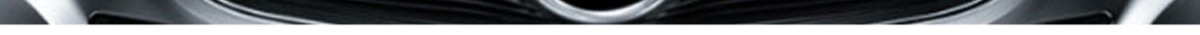23-25 Byd Seagull Full Car Glass Film, Heat Insulation Film, Front Shield, Explosion-Proof, Sunscreen, Privacy Car Window Solar Film