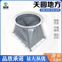 췽؈Aܵ\׃APAط׃LLCş