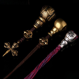 ���������������ֽ�����ͨ����S�~����^�����y�����b��������