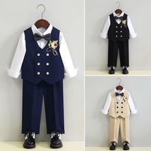 ͯRbﶬ¿ͯYܚqbͯݳ