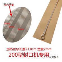 �ӟ���C���и�ߜز���A�z늟�z�l��z��ڙC�։����l�z��̫��