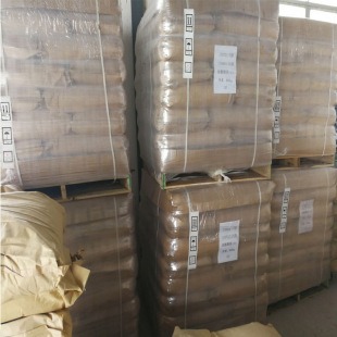 Injection Molding Grade Eps Dongguan Xinchangqiao E-Sb Environmentally Friendly Energy-Saving Lightweight Anti-Static