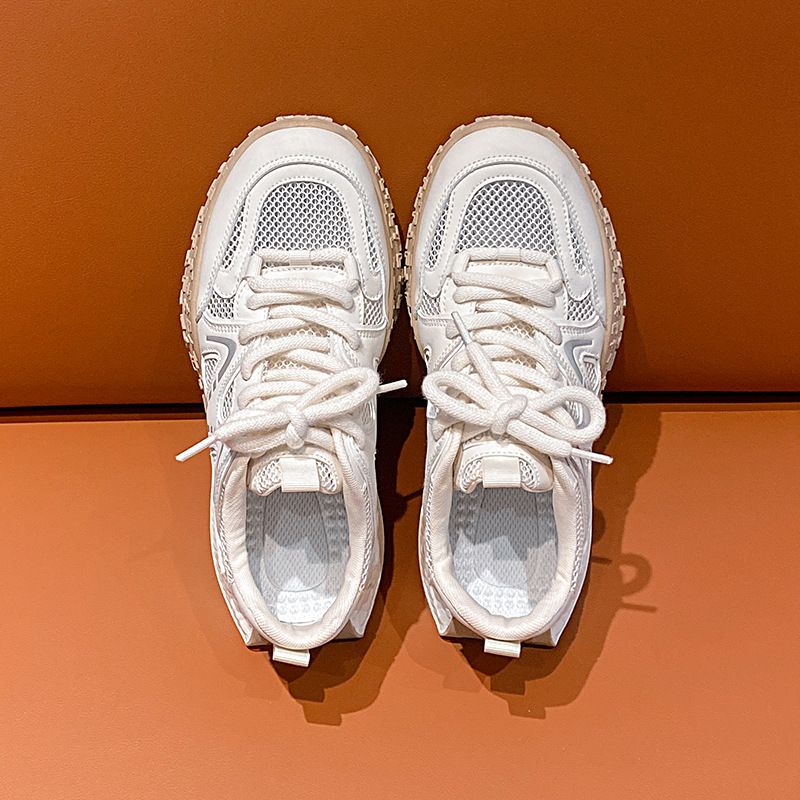 JCF2603 쌀 화이트