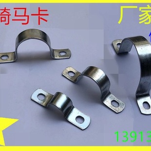 �Ӻ���\�ܿ� 2.0���T�R�� �Wķ���R����U�Ϳ���ˮ�ܿ������۹܊A